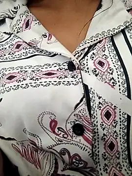PEEHU-50 online show from June 3, 2:12 am