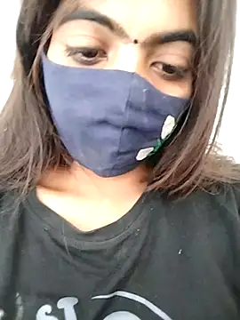 PEEHU-50 online show from November 4, 3:11 am