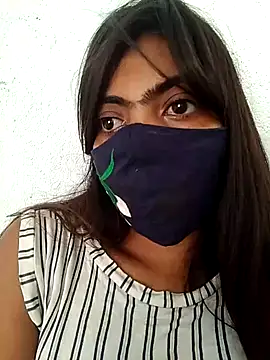 PEEHU-50 online show from November 5, 4:29 am