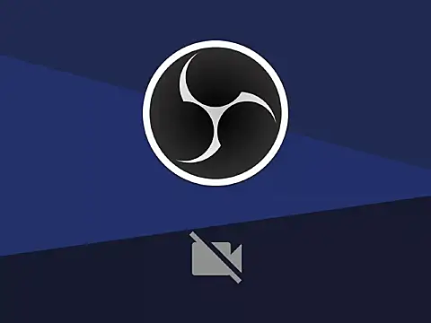 Snapshot of Roxy_Vega chatting on October 9, 1:15 pm Roxy Vega online show from October 9, 1:15 pm