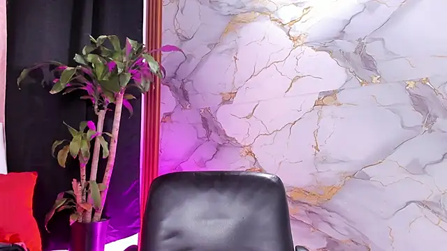 Daye Sky online show from April 1, 11:00 am