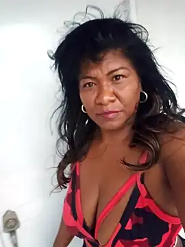 TashaMendoza1 online show from February 19, 9:57 pm