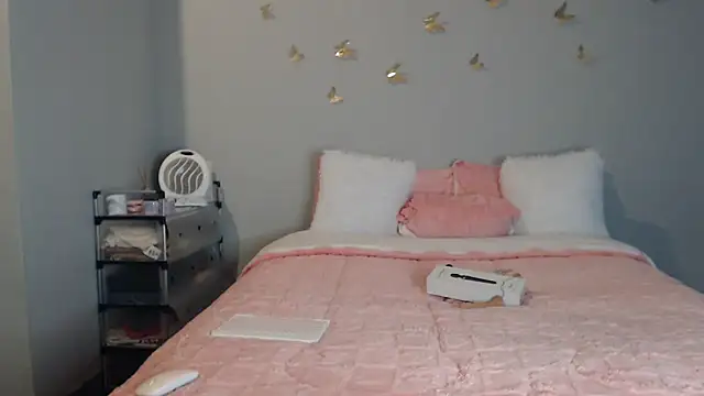 lifeysexy online show from June 29, 6:31 am