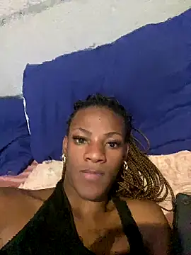 Purelyunfiltered21 online show from October 2, 9:58 am