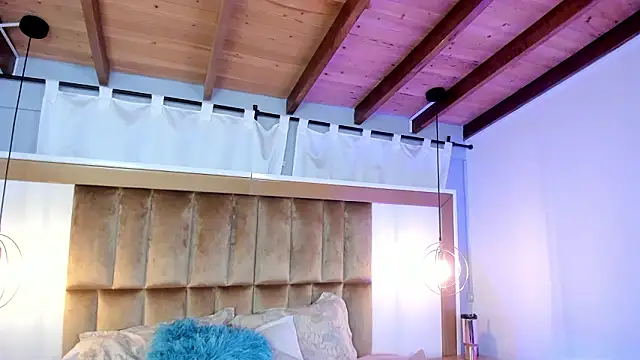 SamyShark online show from February 10, 6:27 am