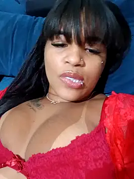 Indiazinha quente online show from October 23, 4:40 am