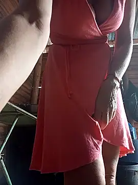 Dirty-Divorced-mother7 online show from March 23, 8:48 pm