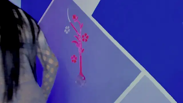 susi hot13 online show from January 10, 9:30 pm