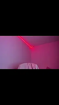 Lia0109 online show from October 25, 9:28 am