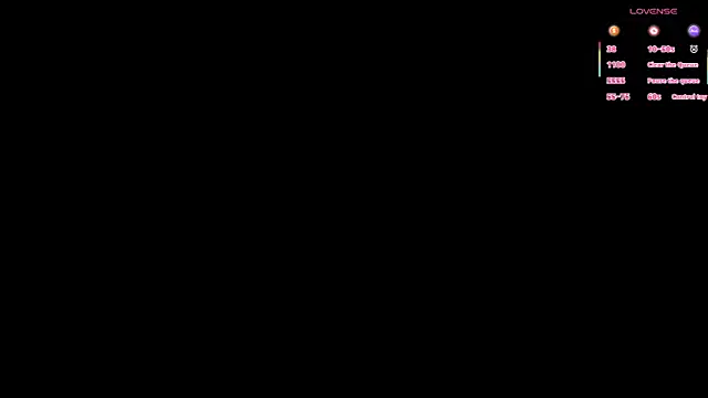 dalia spinters online show from March 18, 7:30 pm