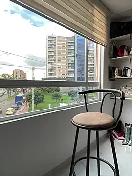 Zoe riivas online show from February 2, 5:34 pm