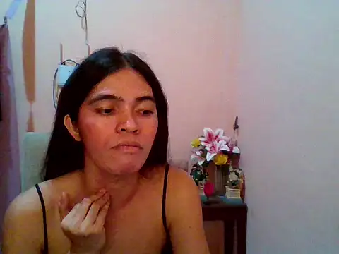 sweet yummy69 online show from February 17, 8:13 am