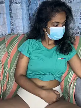 SukiyamaAsia online show from February 3, 4:43 am