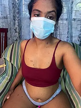 SukiyamaAsia online show from March 8, 7:01 am