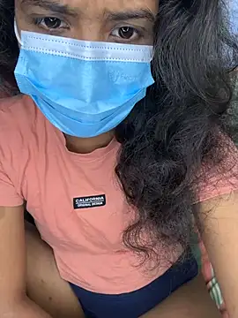 SukiyamaAsia online show from February 12, 5:20 am