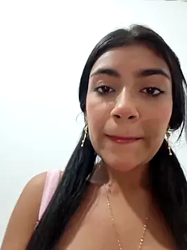 Sweed-virgin-pussy online show from May 31, 11:17 pm