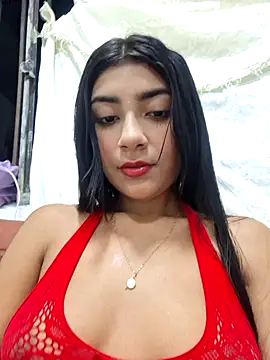 Sweed-virgin-pussy online show from March 2, 1:27 am