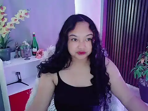 UrFavouriteCravings online show from March 3, 7:03 am