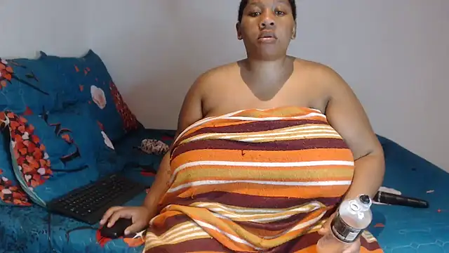 PIXIEBITCHXXX26 online show from March 5, 5:42 pm