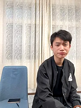 Cate-boy online show from November 15, 10:05 am