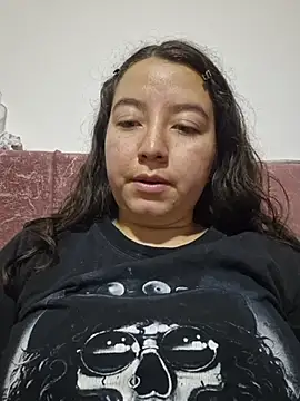 annyaparis online show from February 7, 4:49 am