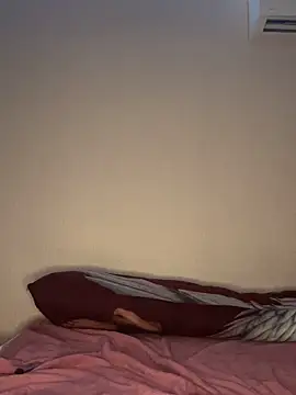 Amy hemii online show from November 6, 9:32 pm