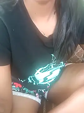 tamil thaara03 online show from February 18, 6:56 am