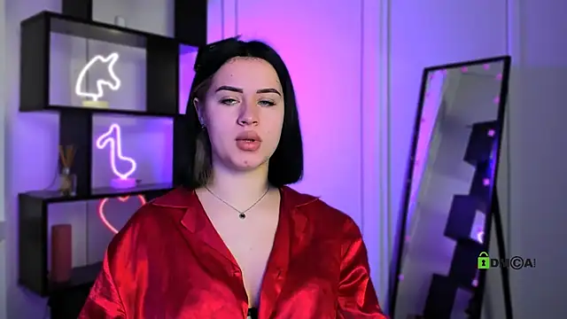 vivy star1 online show from March 10, 8:13 pm