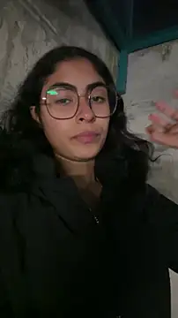 latingangsex online show from February 23, 9:58 pm