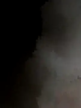 LOVE-VIKA online show from February 12, 4:03 am