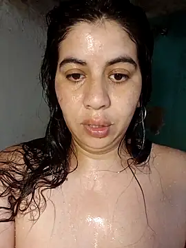 Benditofetiche online show from November 25, 10:10 pm