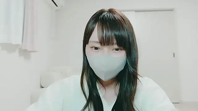 Risa love online show from October 1, 11:15 am