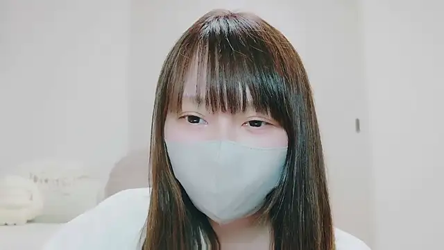 Risa love online show from October 13, 8:28 am