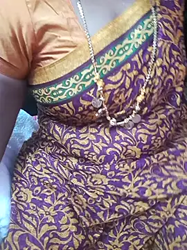 Tamil Ammani online show from April 19, 5:57 pm