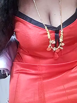 Tamil Ammani online show from February 23, 5:34 pm