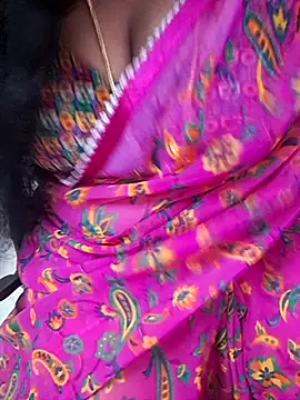 Snapshot of Tamil_Ammani chatting on October 2, 4:34 pm Tamil Ammani online show from October 2, 4:34 pm