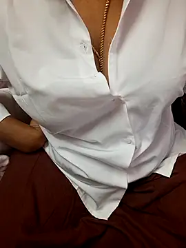 Snapshot of Tamil_Ammani chatting on October 22, 8:41 am Tamil Ammani online show from October 22, 8:41 am