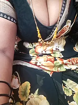 Tamil Ammani online show from January 31, 7:11 pm