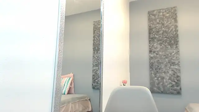 sammy gale online show from February 4, 11:57 am