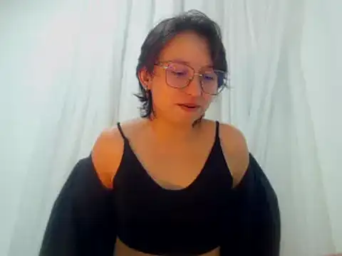 Klaret Toy online show from January 14, 9:31 pm