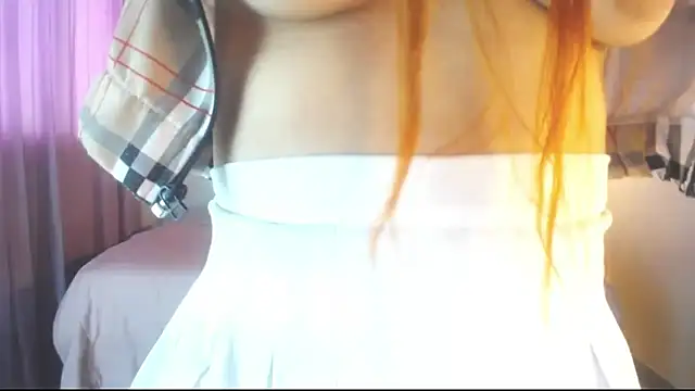 Antonella  b online show from January 15, 2:23 pm