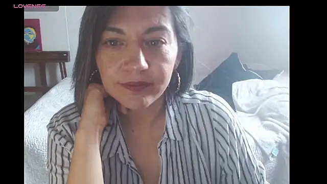 XxAntonellaxxx online show from April 28, 6:45 pm