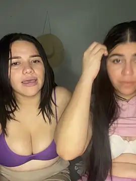sindyy 01 online show from October 22, 4:06 am