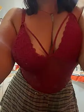 todatuya91 online show from March 1, 5:40 am