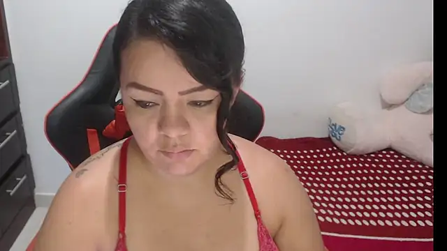 emily sexxx online show from March 14, 7:09 am