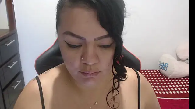 emily sexxx online show from January 19, 7:26 am