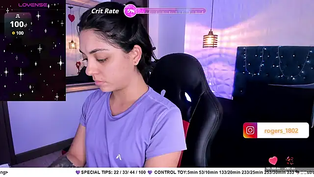 isaa dl online show from April 12, 5:16 pm