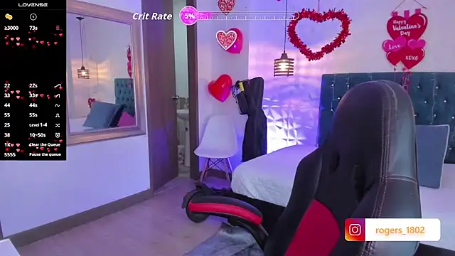 isaa dl online show from February 16, 5:13 pm