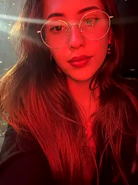 fanyabbey online show from December 15, 4:40 am