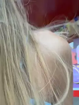 fanyabbey online show from March 7, 10:39 pm